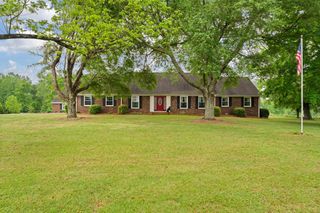 411 Double Branch Road, Cowpens, SC 29330