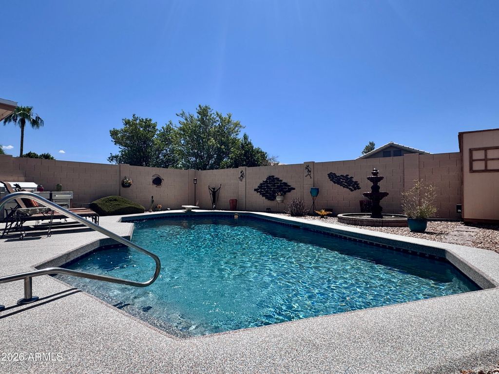 2271 E Ross Avenue, Phoenix, AZ 85024 — photo 3