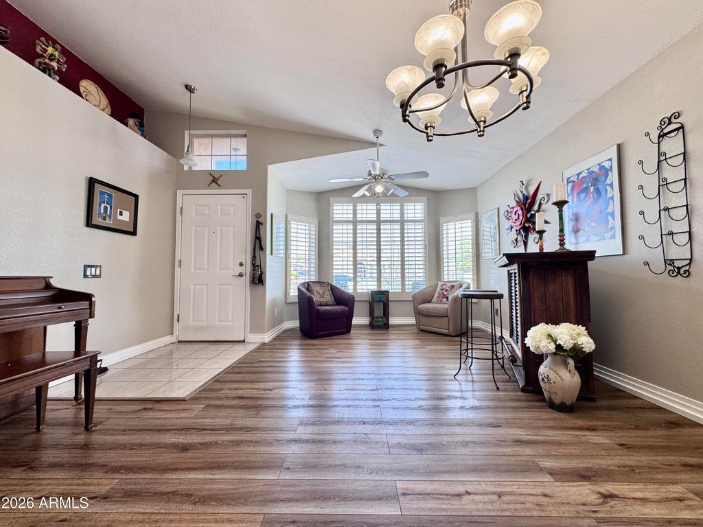 2271 E Ross Avenue, Phoenix, AZ 85024 — photo 4