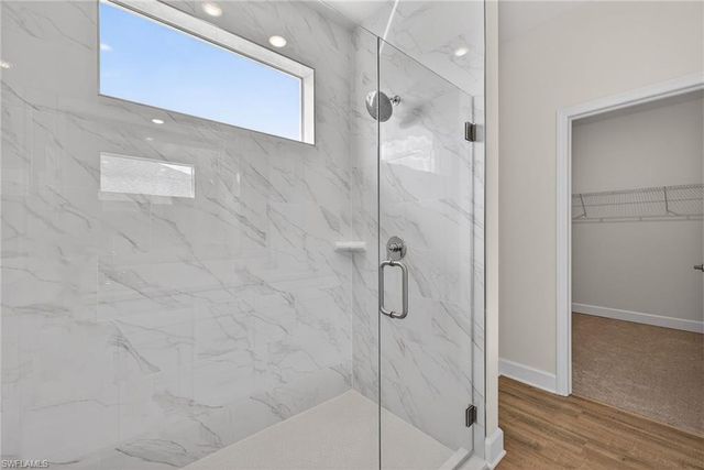 2553 NW 20th AVE, Cape Coral, FL 33993