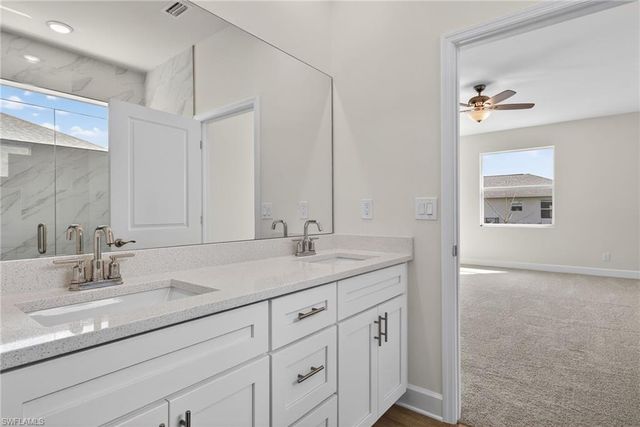 2553 NW 20th AVE, Cape Coral, FL 33993