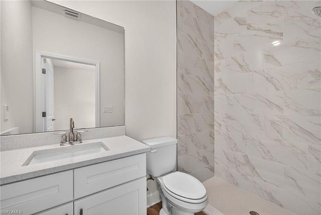 2553 NW 20th AVE, Cape Coral, FL 33993