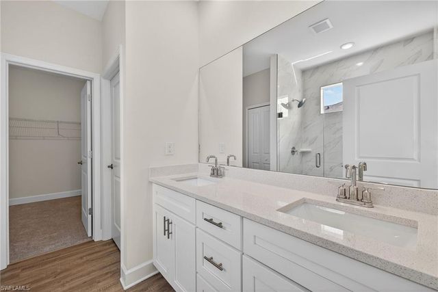 2553 NW 20th AVE, Cape Coral, FL 33993