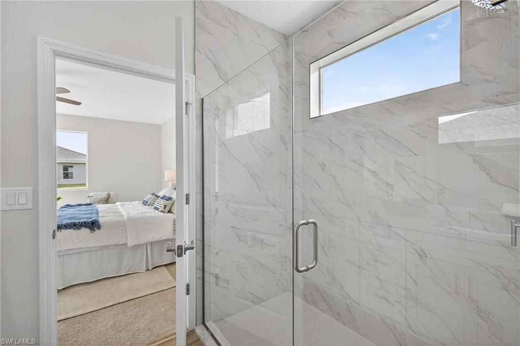 Image 10 of property listing at 2553 NW 20th AVE, Cape Coral, FL 33993