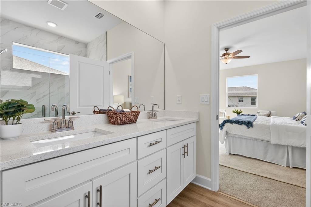 Image 11 of property listing at 2553 NW 20th AVE, Cape Coral, FL 33993