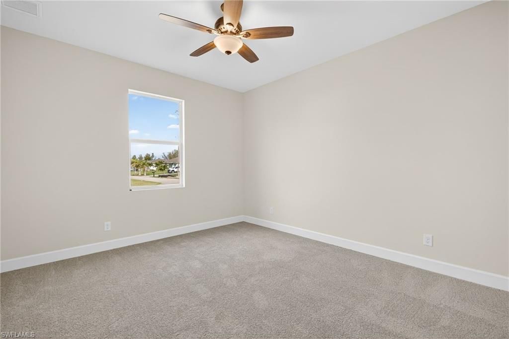 Image 12 of property listing at 2553 NW 20th AVE, Cape Coral, FL 33993