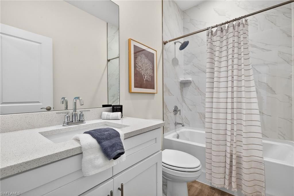 Image 13 of property listing at 2553 NW 20th AVE, Cape Coral, FL 33993