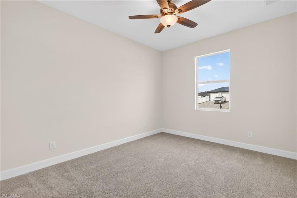 Image 14 of property listing at 2553 NW 20th AVE, Cape Coral, FL 33993