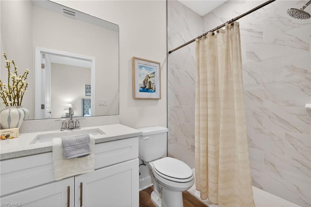 Image 15 of property listing at 2553 NW 20th AVE, Cape Coral, FL 33993