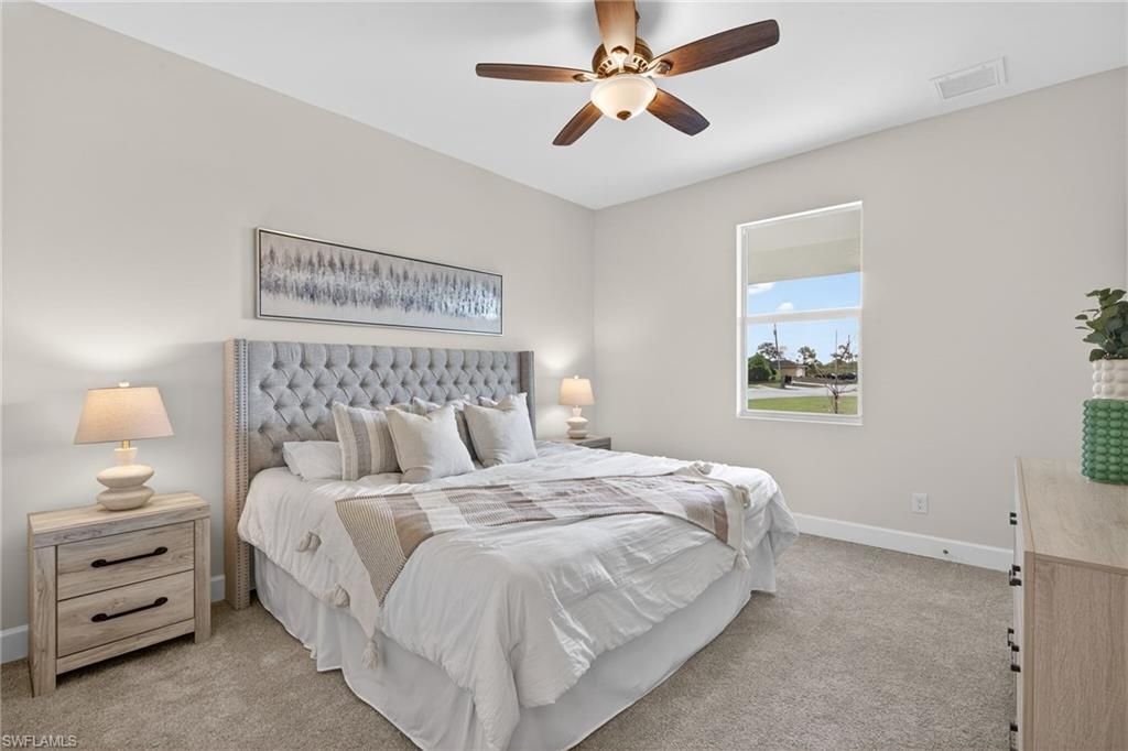 Image 16 of property listing at 2553 NW 20th AVE, Cape Coral, FL 33993