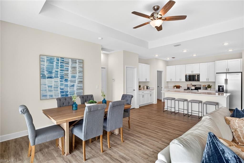 Image 23 of property listing at 2553 NW 20th AVE, Cape Coral, FL 33993