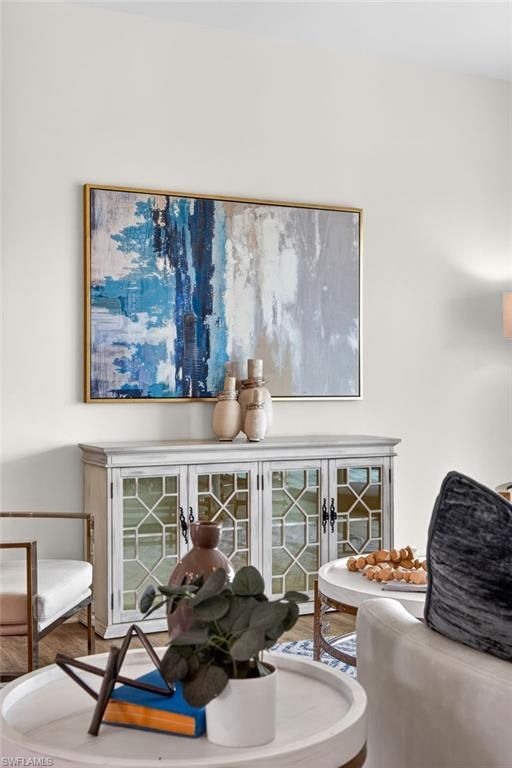 Image 28 of property listing at 2553 NW 20th AVE, Cape Coral, FL 33993