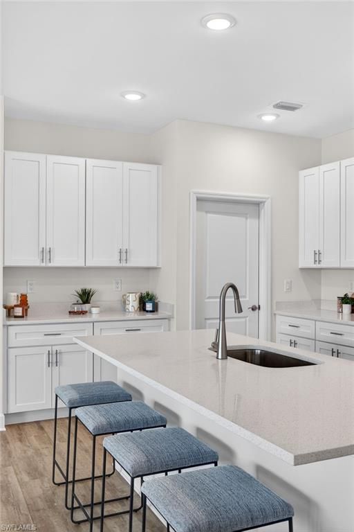 Image 29 of property listing at 2553 NW 20th AVE, Cape Coral, FL 33993