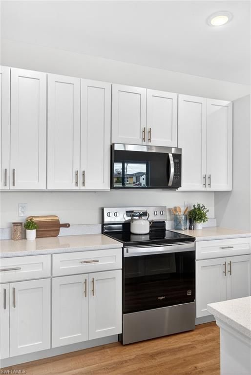 Image 30 of property listing at 2553 NW 20th AVE, Cape Coral, FL 33993