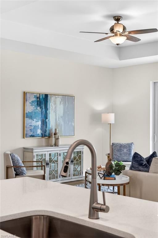 Image 31 of property listing at 2553 NW 20th AVE, Cape Coral, FL 33993