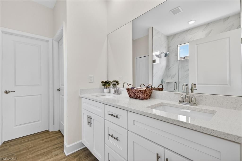 Image 9 of property listing at 2553 NW 20th AVE, Cape Coral, FL 33993