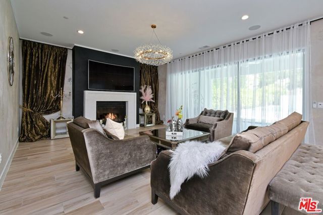 20779 W Liana Court, Porter Ranch (los Angeles), CA 91326