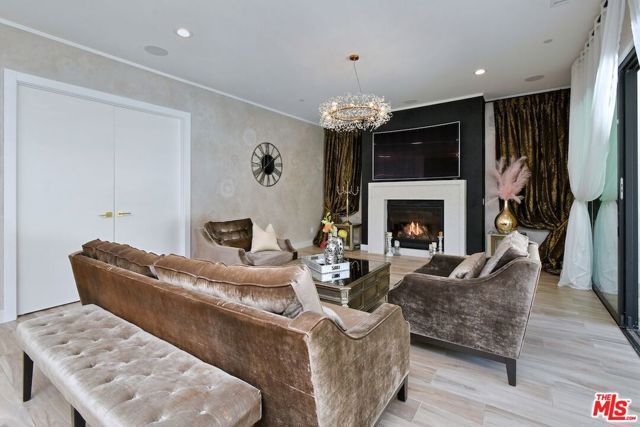 20779 W Liana Court, Porter Ranch (los Angeles), CA 91326
