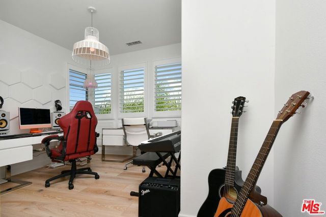 20779 W Liana Court, Porter Ranch (los Angeles), CA 91326