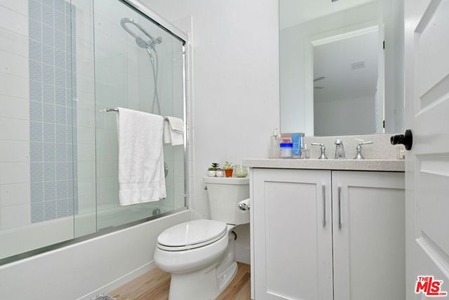 20779 W Liana Court, Porter Ranch (los Angeles), CA 91326