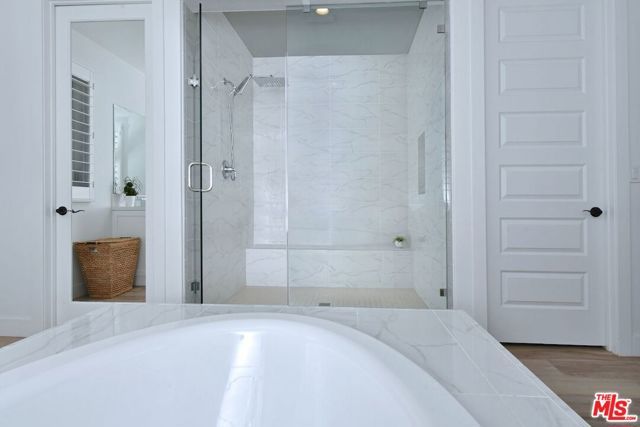 20779 W Liana Court, Porter Ranch (los Angeles), CA 91326
