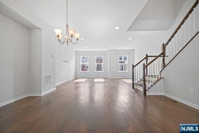 32 Truman Drive, Wood Ridge, NJ 07075