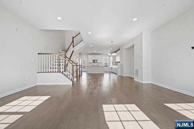 32 Truman Drive, Wood Ridge, NJ 07075