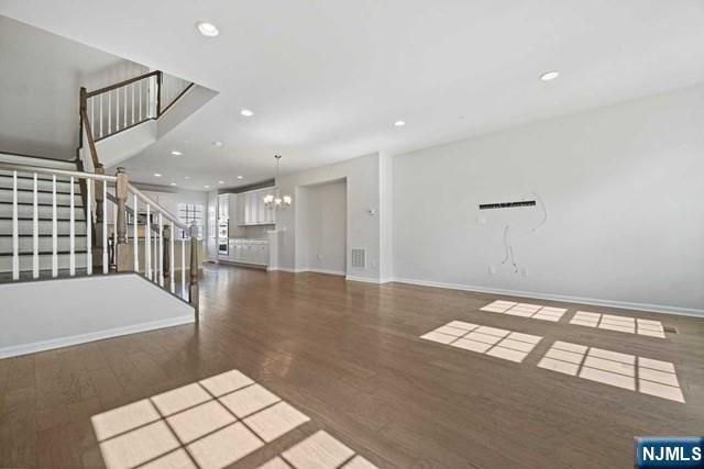 32 Truman Drive, Wood Ridge, NJ 07075