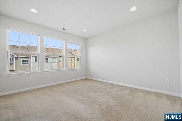 32 Truman Drive, Wood Ridge, NJ 07075