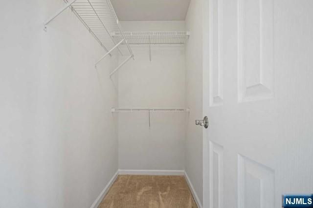 32 Truman Drive, Wood Ridge, NJ 07075