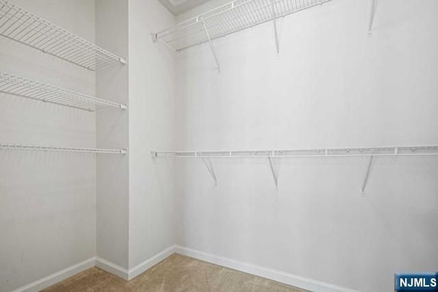 32 Truman Drive, Wood Ridge, NJ 07075