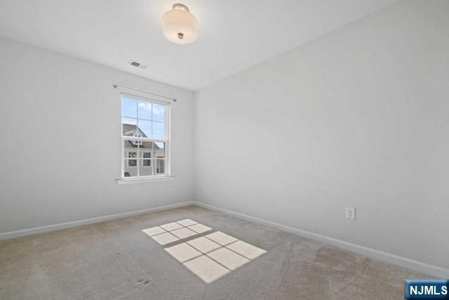 32 Truman Drive, Wood Ridge, NJ 07075