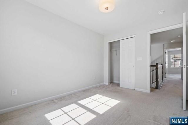 32 Truman Drive, Wood Ridge, NJ 07075