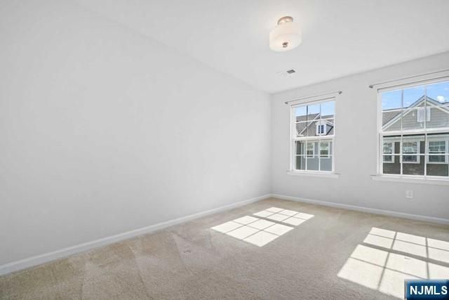 32 Truman Drive, Wood Ridge, NJ 07075