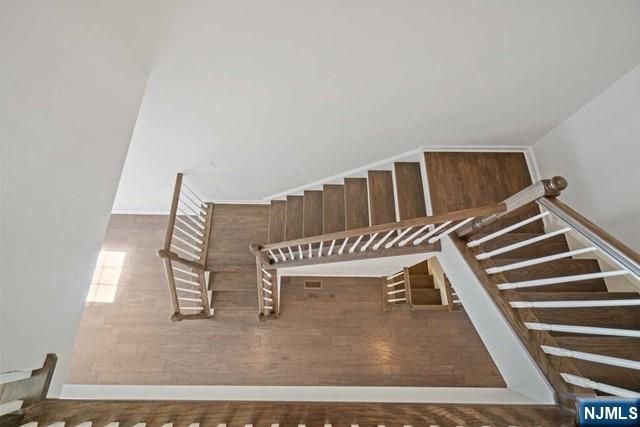 32 Truman Drive, Wood Ridge, NJ 07075