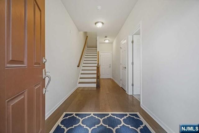 32 Truman Drive, Wood Ridge, NJ 07075