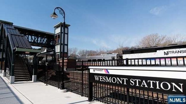 32 Truman Drive, Wood Ridge, NJ 07075