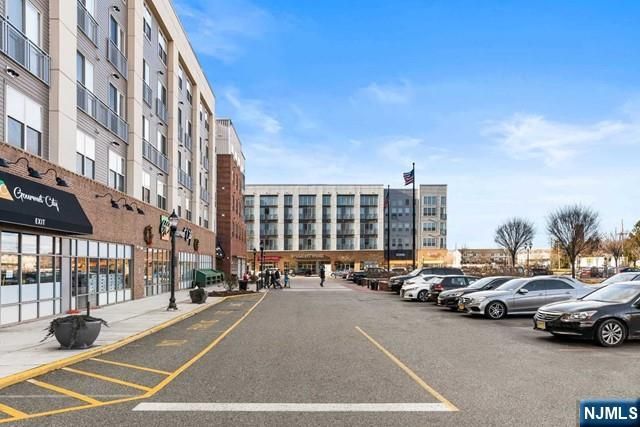 32 Truman Drive, Wood Ridge, NJ 07075