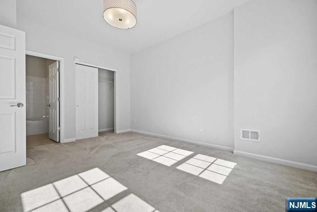 32 Truman Drive, Wood Ridge, NJ 07075