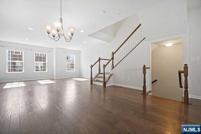 32 Truman Drive, Wood Ridge, NJ 07075