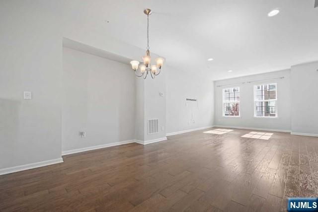 32 Truman Drive, Wood Ridge, NJ 07075