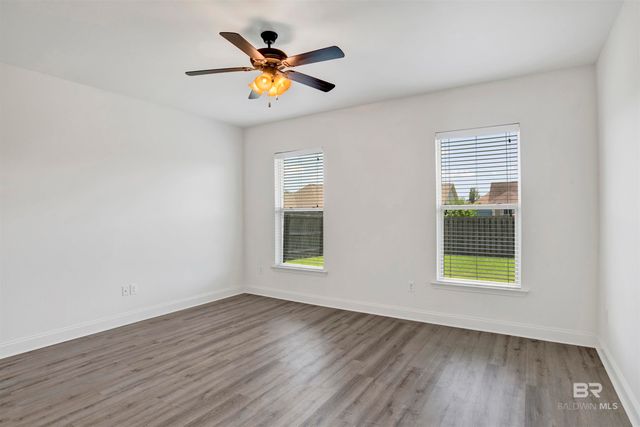 1169 Crown Walk Drive, Foley, AL 36535