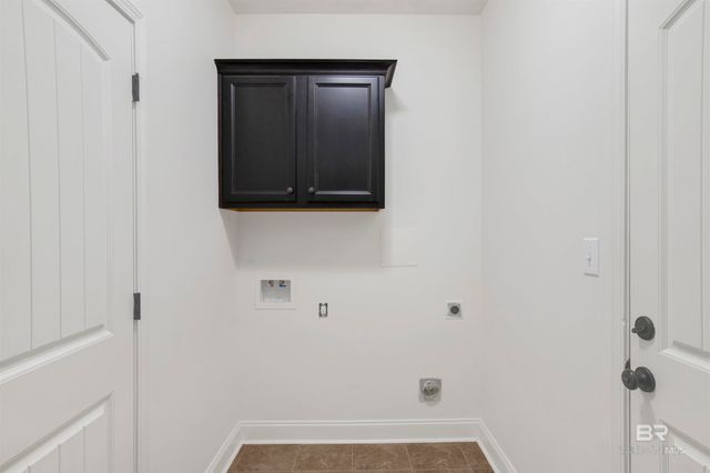 1169 Crown Walk Drive, Foley, AL 36535