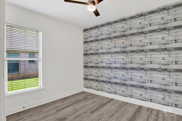 1169 Crown Walk Drive, Foley, AL 36535