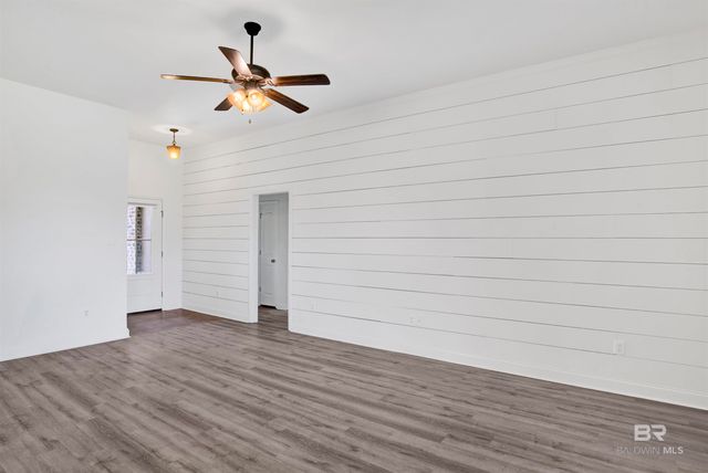 1169 Crown Walk Drive, Foley, AL 36535