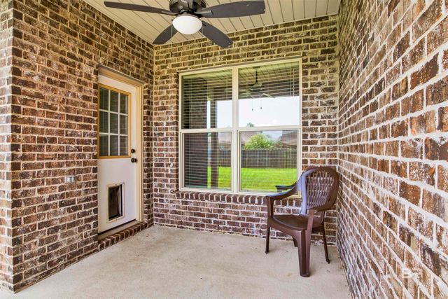 1169 Crown Walk Drive, Foley, AL 36535