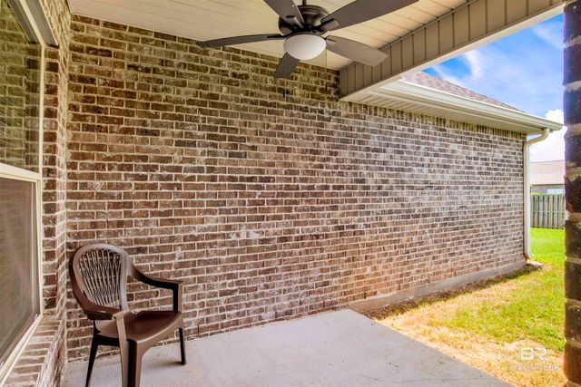 1169 Crown Walk Drive, Foley, AL 36535