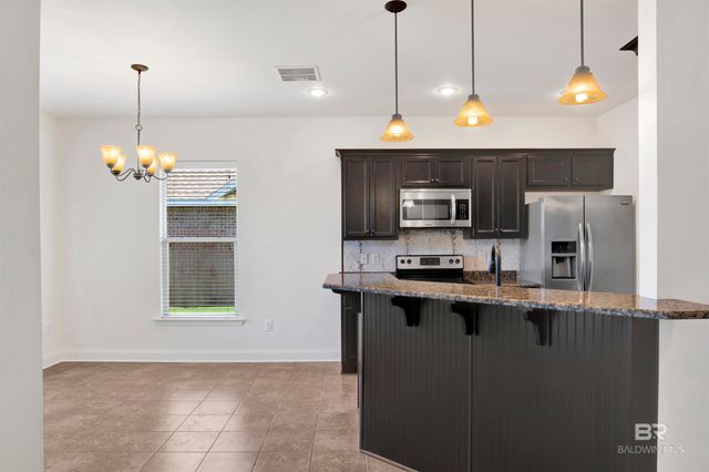 1169 Crown Walk Drive, Foley, AL 36535