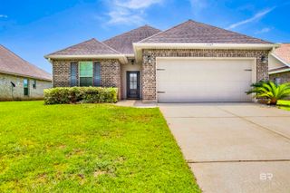 1169 Crown Walk Drive, Foley, AL 36535