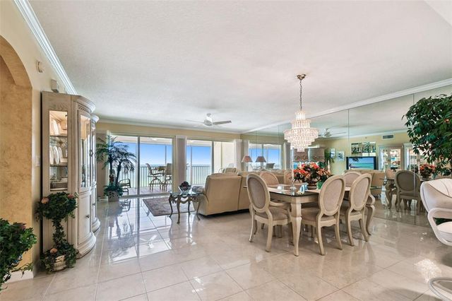 16750 GULF BOULEVARD 414, North Redington Beach, FL 33708